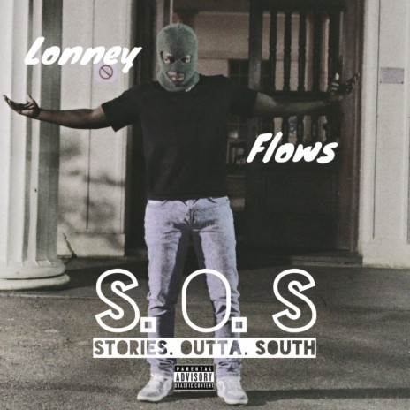 Takeover