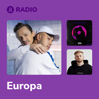 Europa Radio