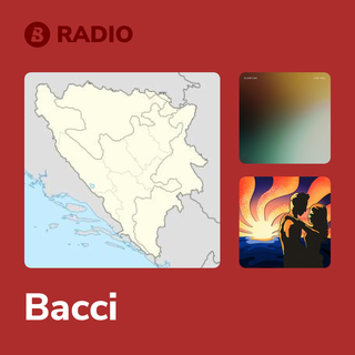 Bacci Radio