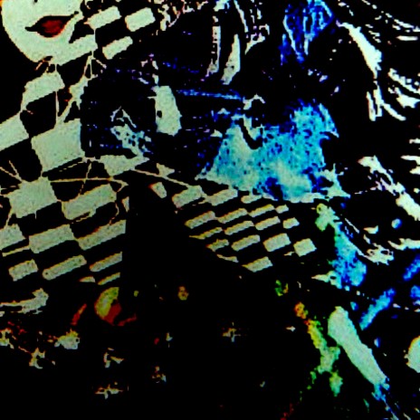 Brighter Now cover art