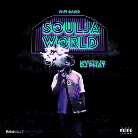 Yahmah cover art