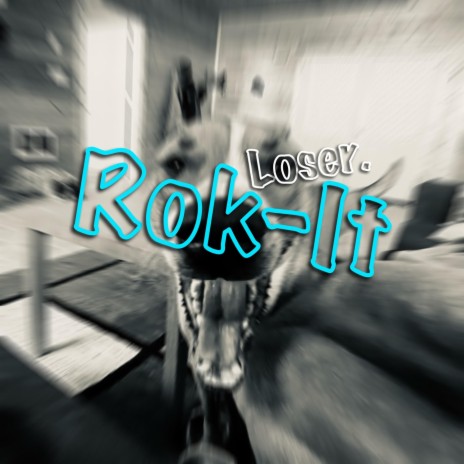 Lift 0ff cover art