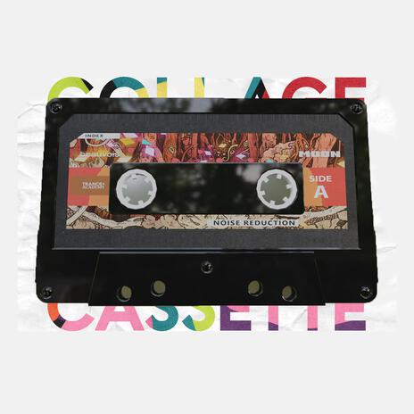 G2G cover art