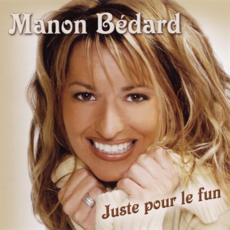 Elle écoute pousser les fleurs cover art