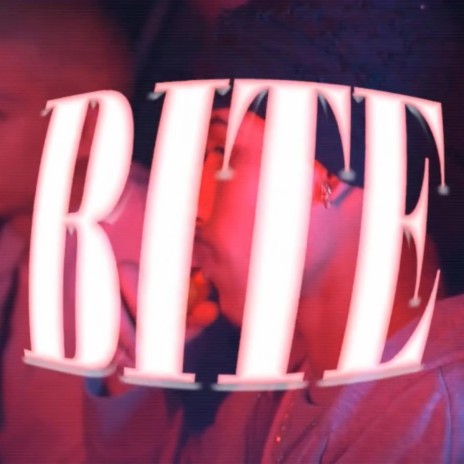 BITE ft. CISCO3600