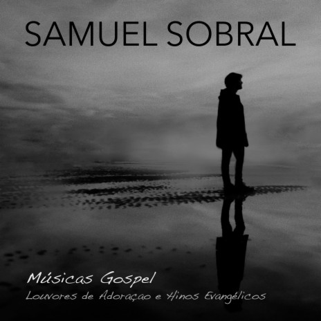 Poder pra Salvar cover art