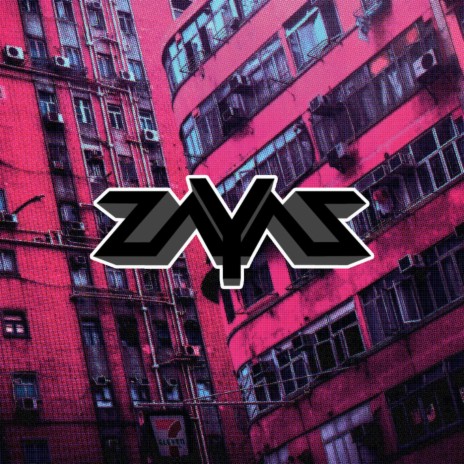 Heat cover art