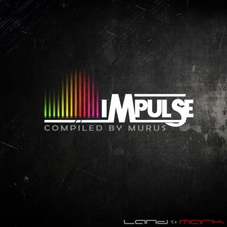 Helios (Original Mix) ft. Fasma cover art