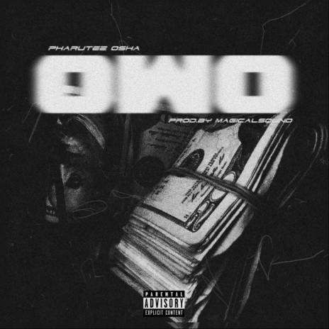 Owo cover art
