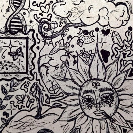 memento mori cover art