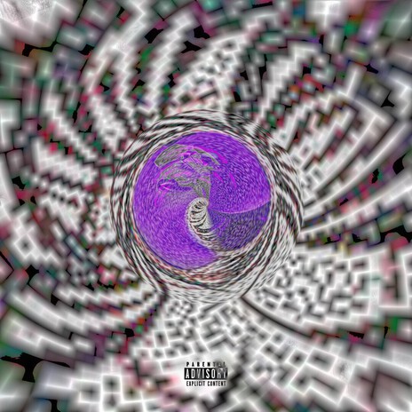 Outside ft. 00Zen cover art