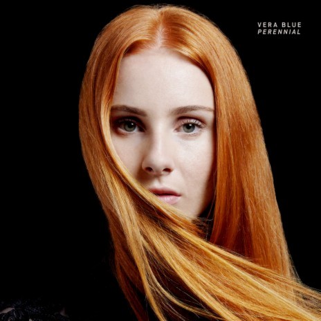 Regular Touch cover art