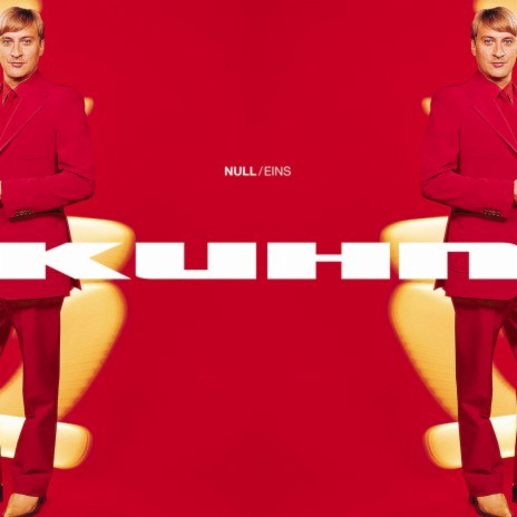 Wenn du gehst cover art
