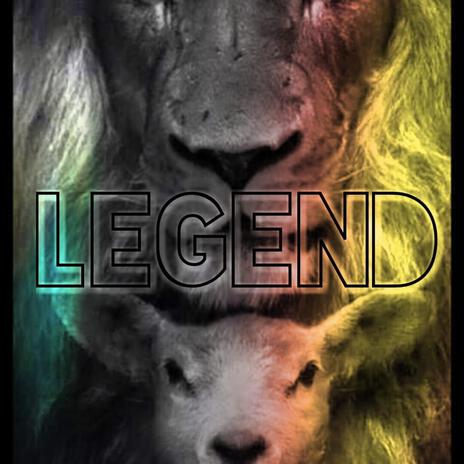 My Story cover art