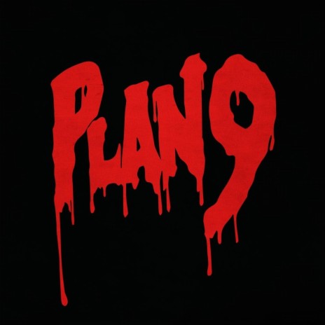 Cuando Hay Depresiones Se Olvidan las Represiones cover art