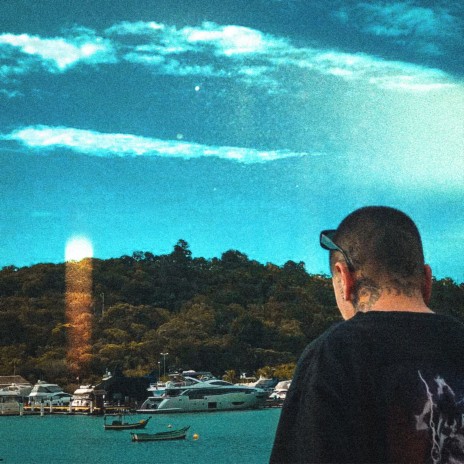 Juju cover art