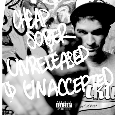 Lyrically Addicted