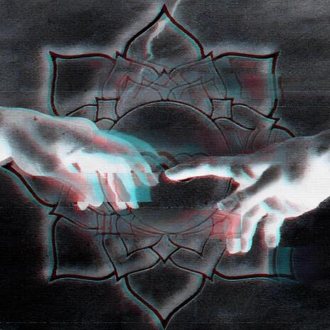 WHAT DO YOU THINK I REACH FOR? cover art