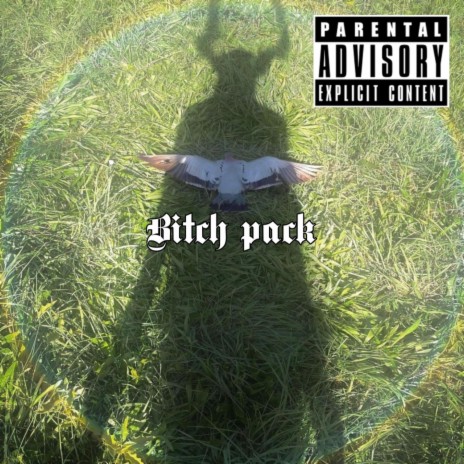 Bitch Pack