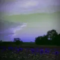 You were everything (Slowed+Reverb)