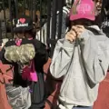 loser