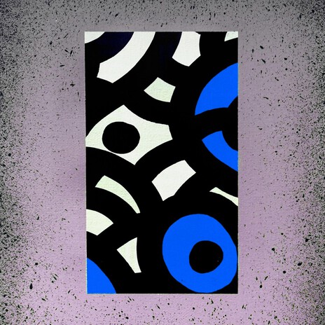 Room Tone 3
