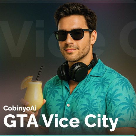 GTA Vice City