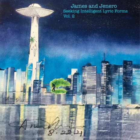 Want Honesty cover art
