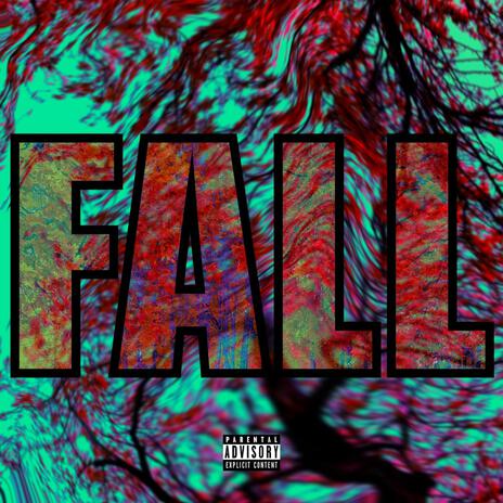 YEAH? cover art