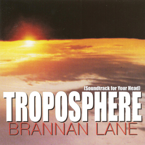Mesosphere, Pt. 2