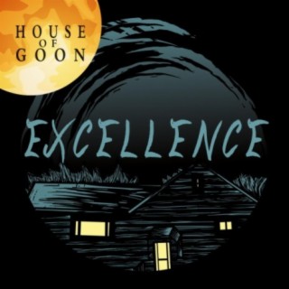House of Goon