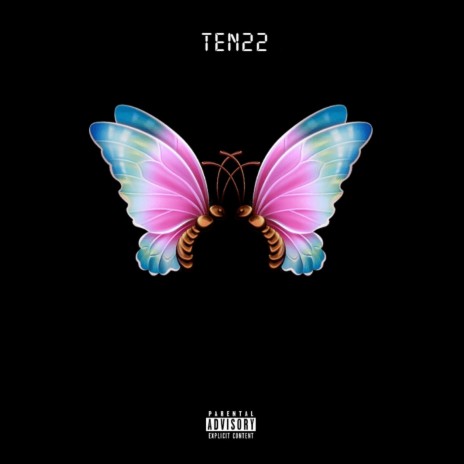 Amen (Interlude) cover art