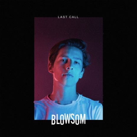 All A Game cover art