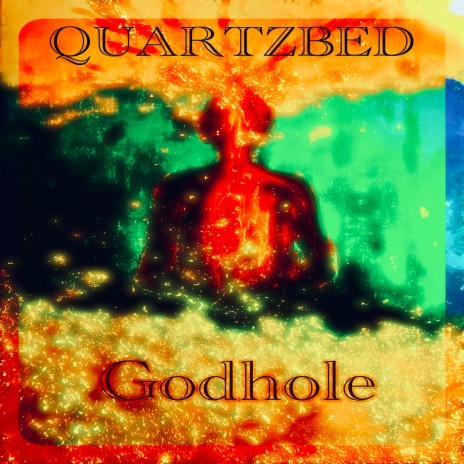 Ten Second cover art