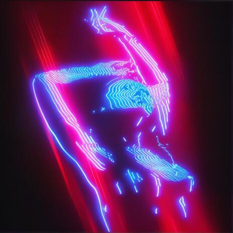 Digital Love ft. Dj Dutch cover art