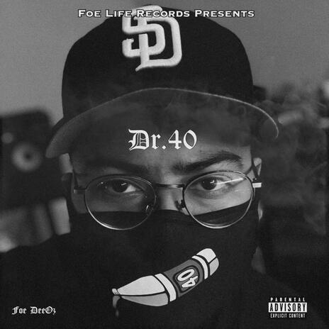 Perpin cover art