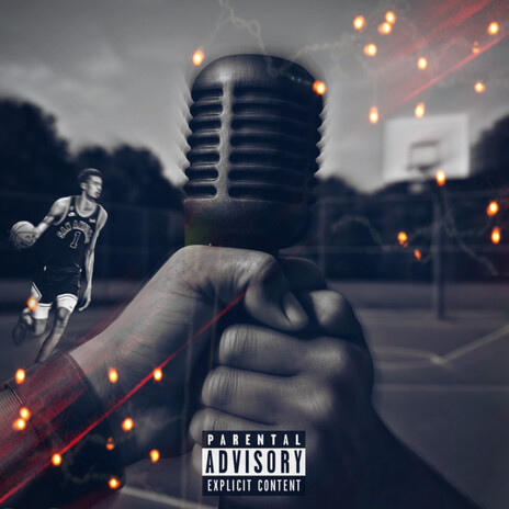 WEMBY (Freestyle) cover art