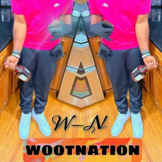 WOOTNATION