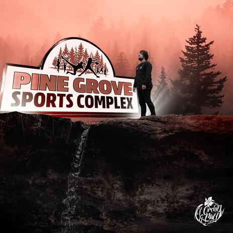 Pine Grove