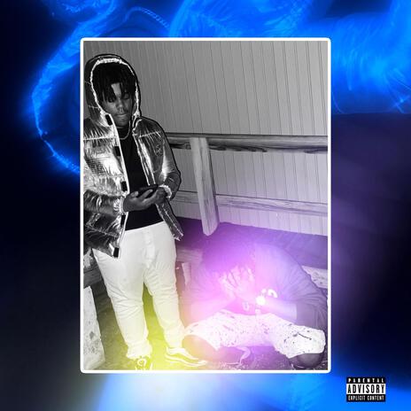 WDYD ft. NFE Gee cover art
