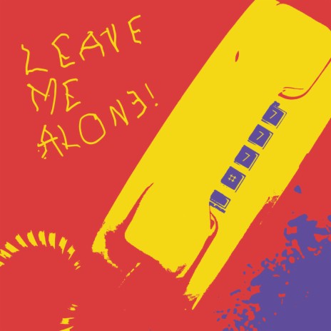 be with me cover art