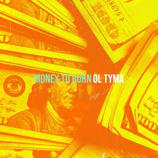 Ol Tyma