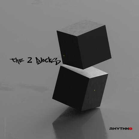 The 2 Blocks cover art