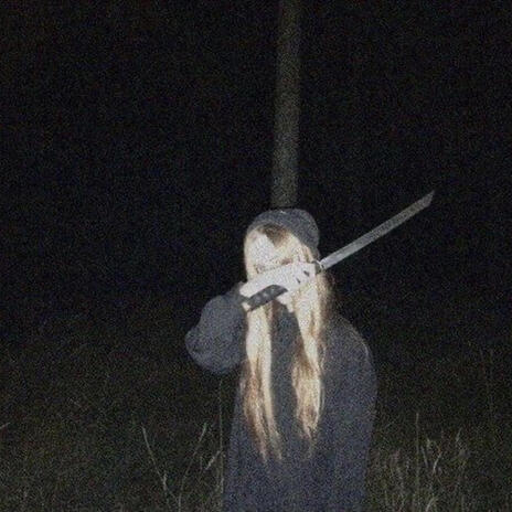 STRIKE A POSE ft. NIQ cover art