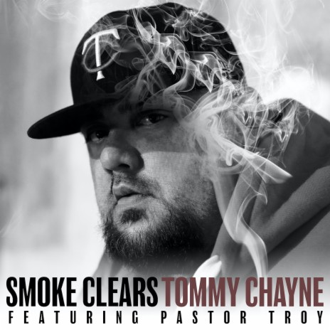 Smoke Clears ft. Pastor Troy