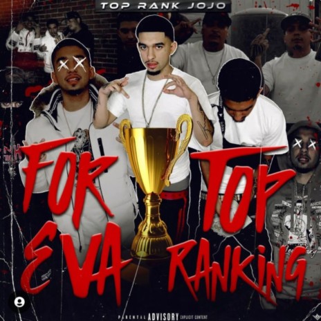 Get it right ft. 7thlettahsav & Rico2smoove cover art