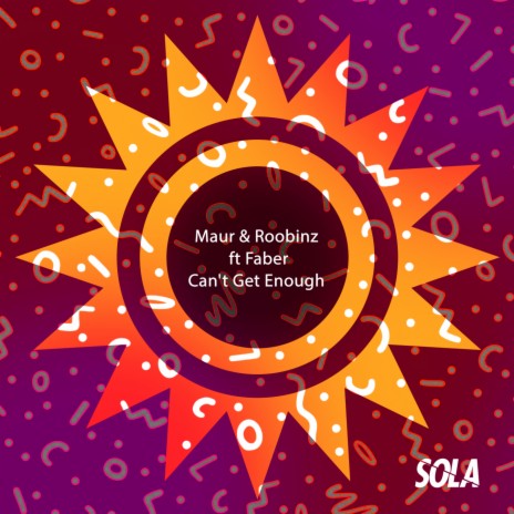 You Say ft. Roobinz cover art