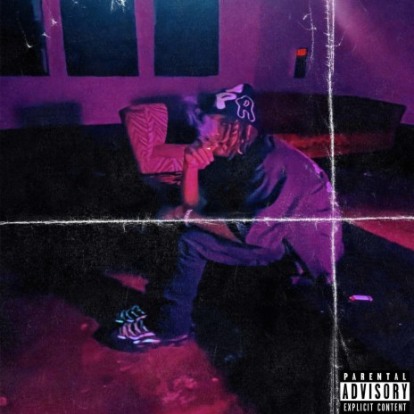 No Time Wasted cover art