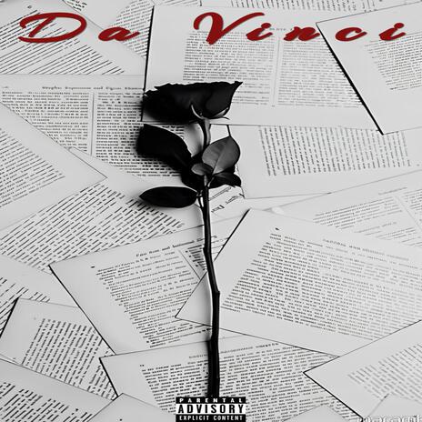 Quisiera Verte cover art