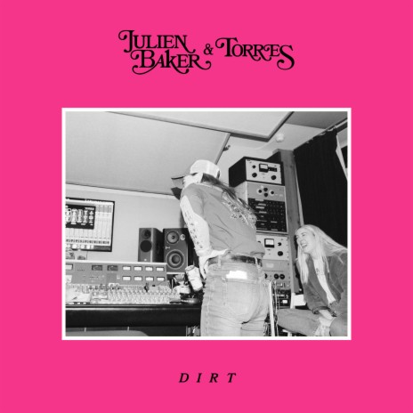 Dirt ft. TORRES